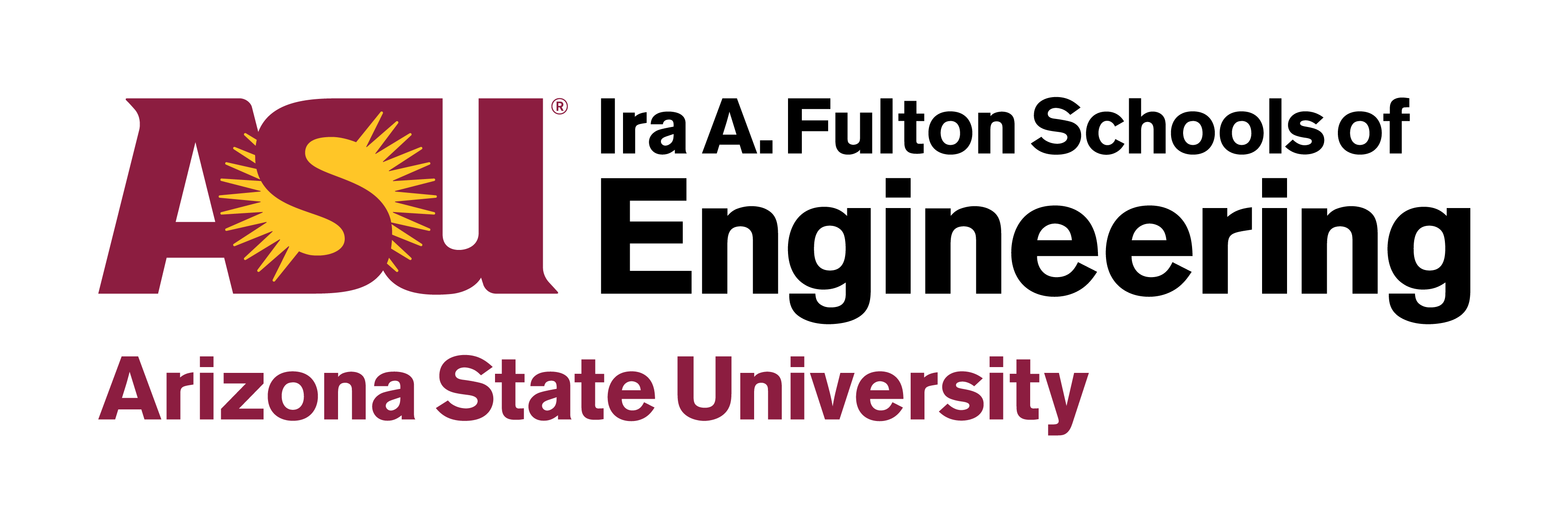 ASU
