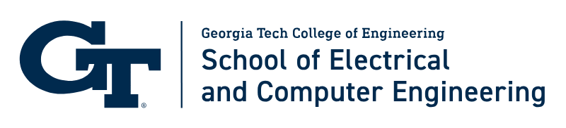 Georgia Tech