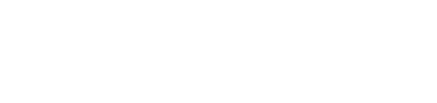 Scheller College of Business