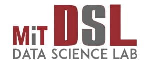 DSL Lab